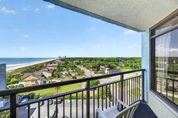 6804 N Ocean Blvd.  photo 4