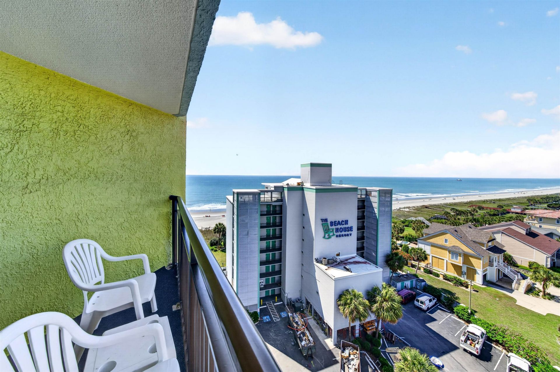 6804 N Ocean Blvd.  Photo 21