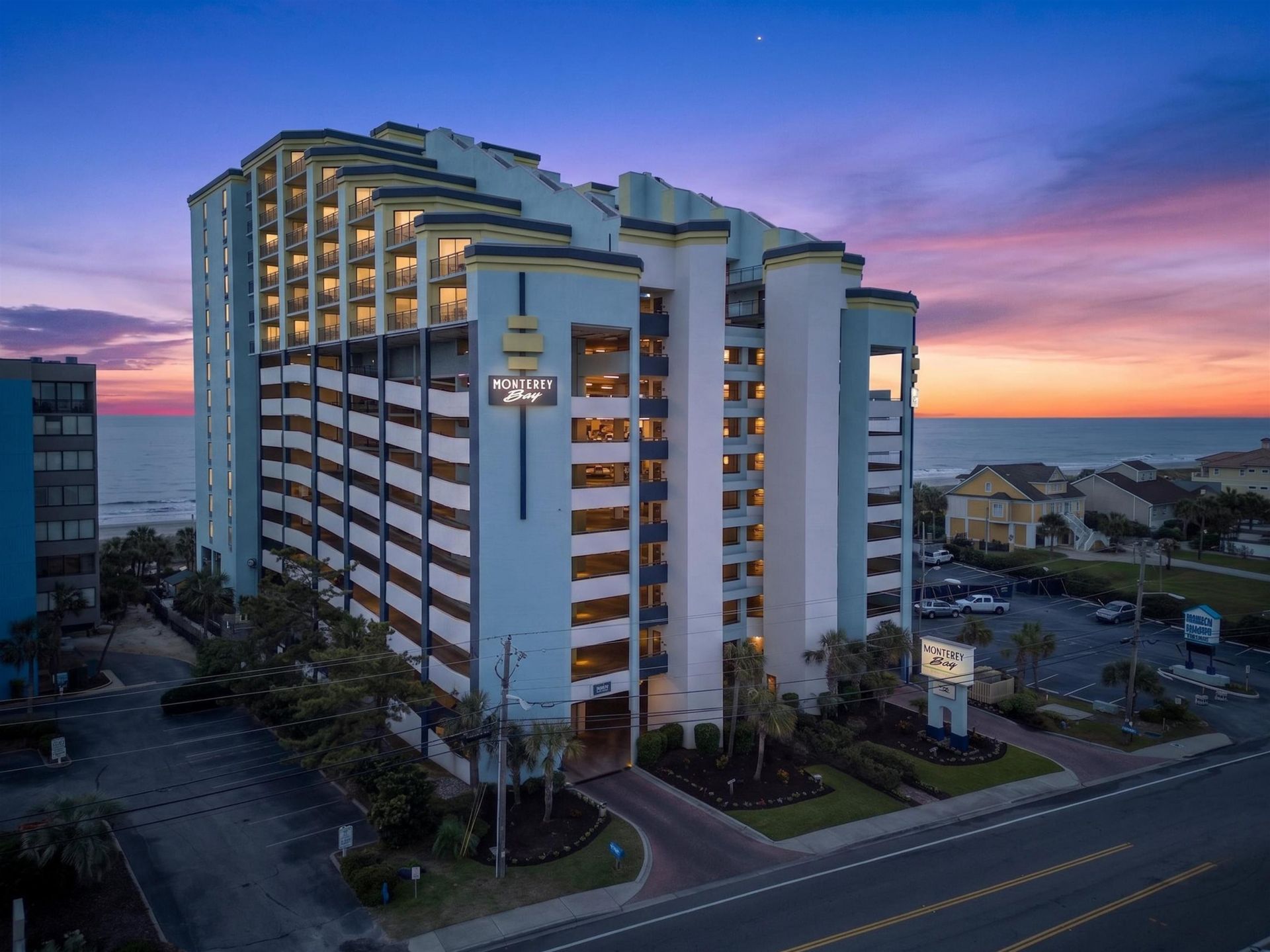 6804 N Ocean Blvd.  Photo 25