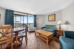 6804 N Ocean Blvd.  photo 4