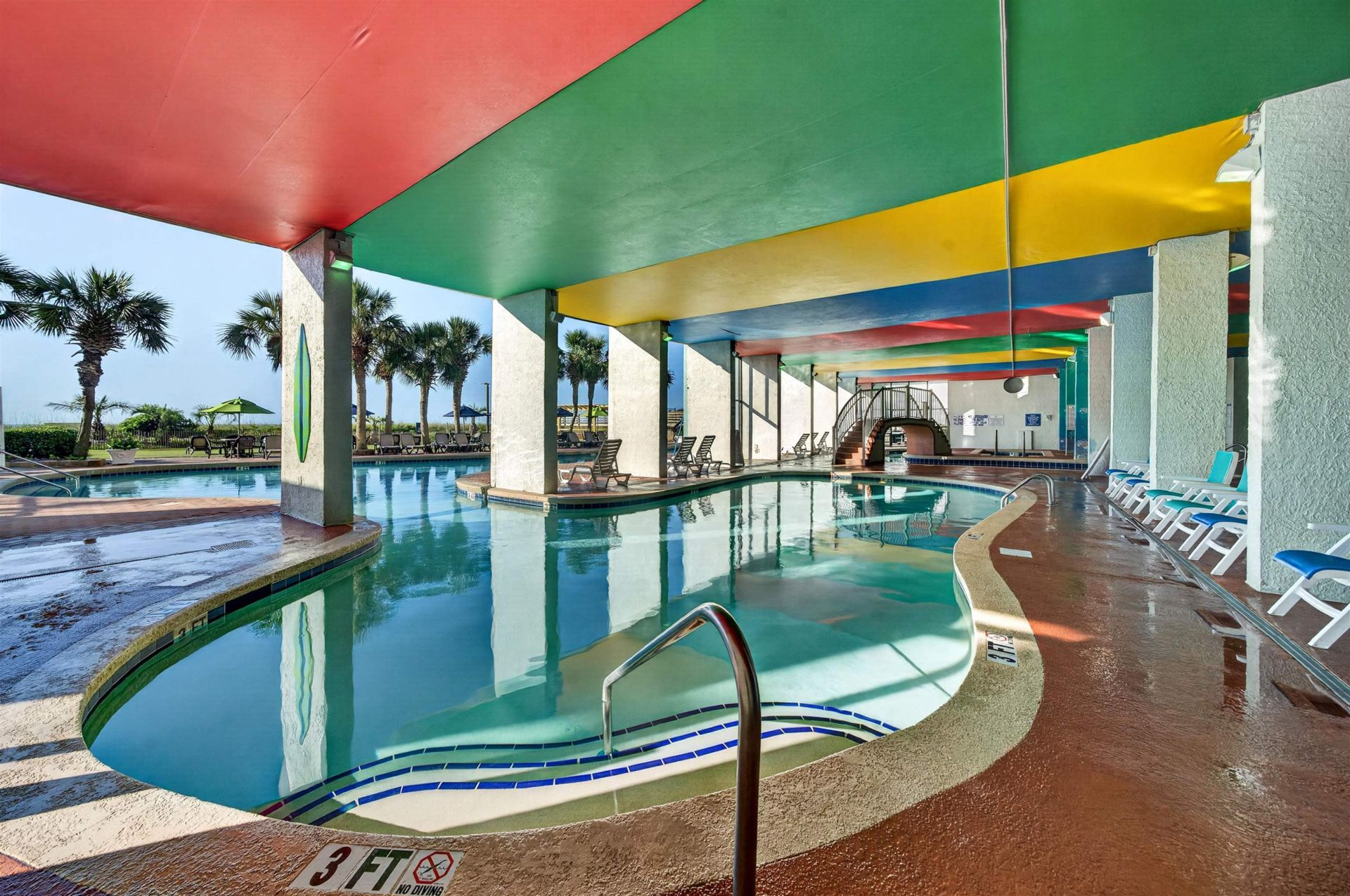 6804 N Ocean Blvd.  Photo 30