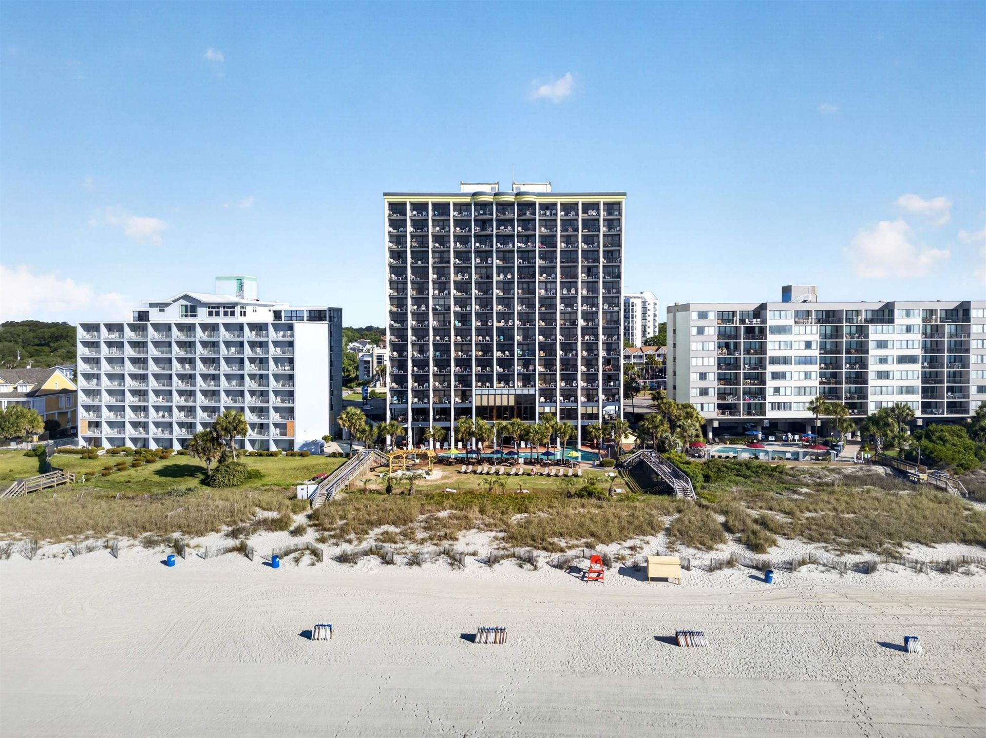 6804 N Ocean Blvd.  Photo 33