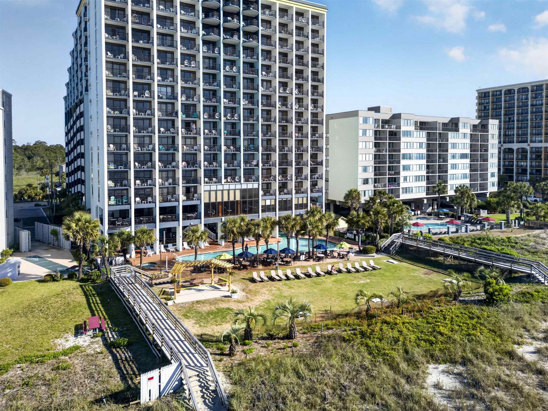 6804 N Ocean Blvd.  Photo 34