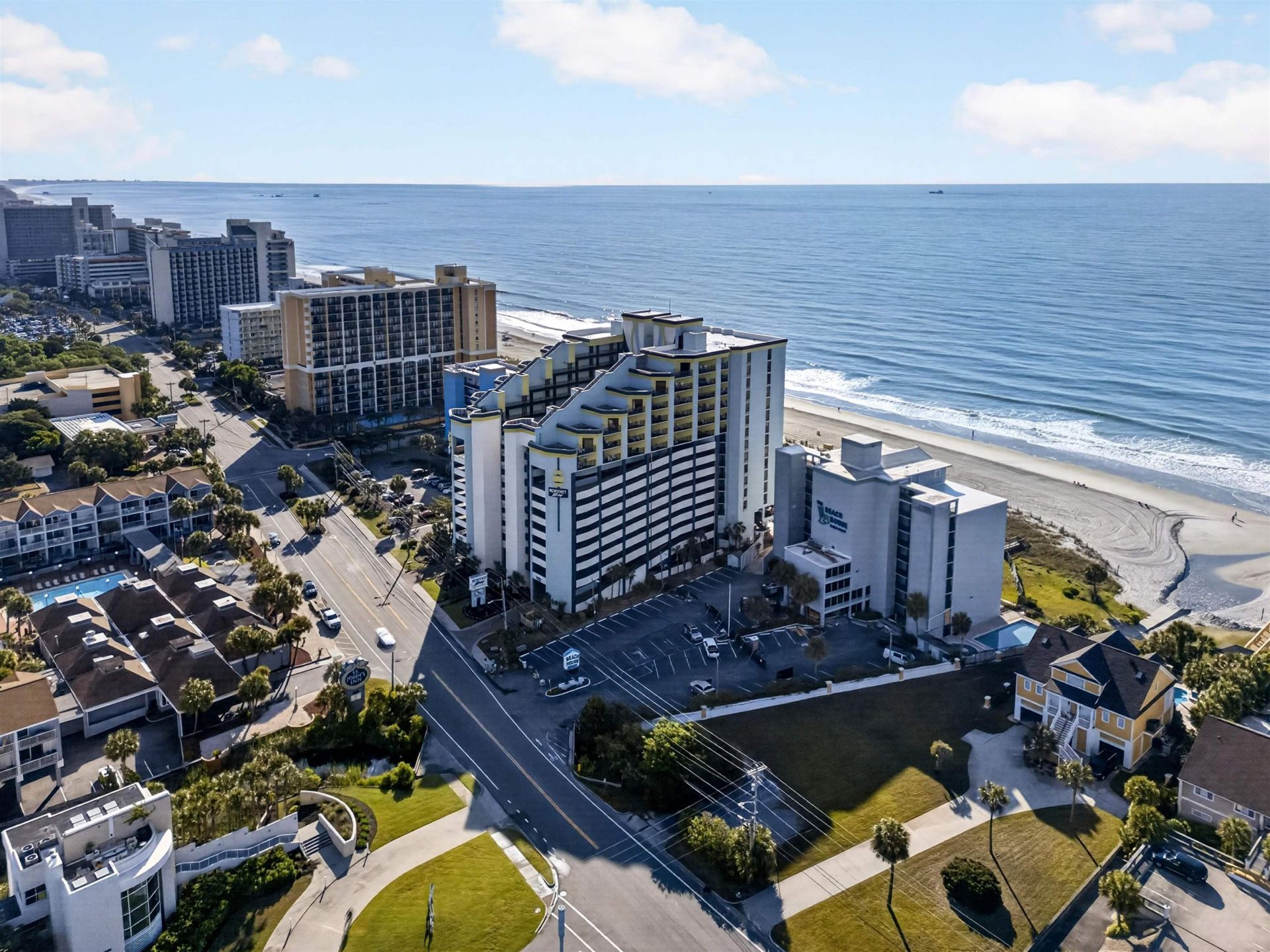 6804 N Ocean Blvd.  Photo 36