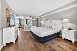 6804 N Ocean Blvd.  photo 4
