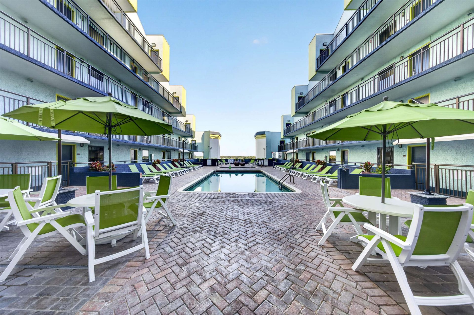 6804 N Ocean Blvd.  Photo 40