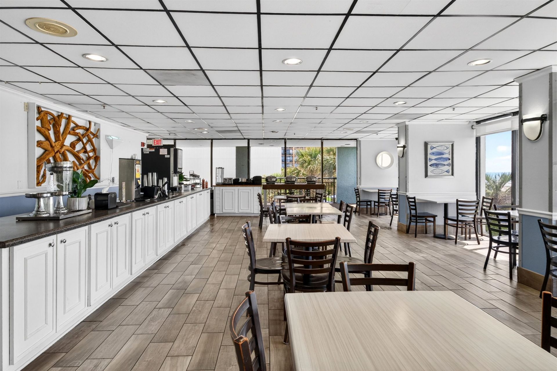 6804 N Ocean Blvd.  Photo 42