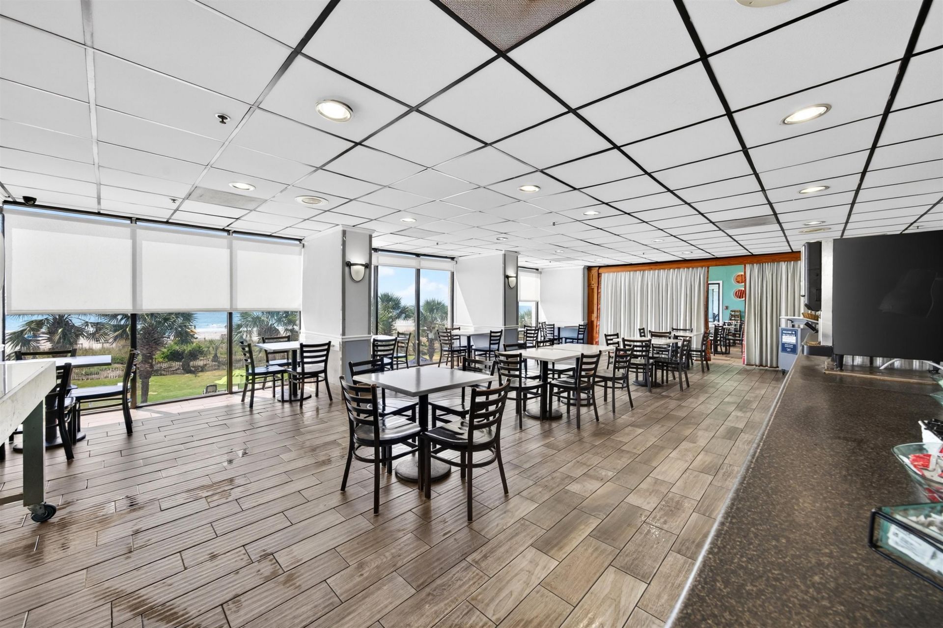 6804 N Ocean Blvd.  Photo 44