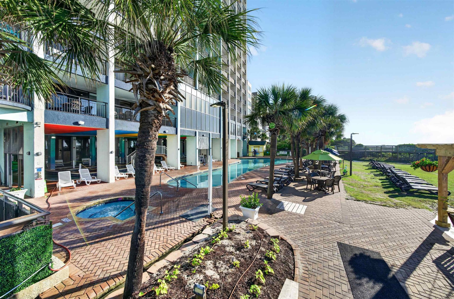 6804 N Ocean Blvd.  Photo 46