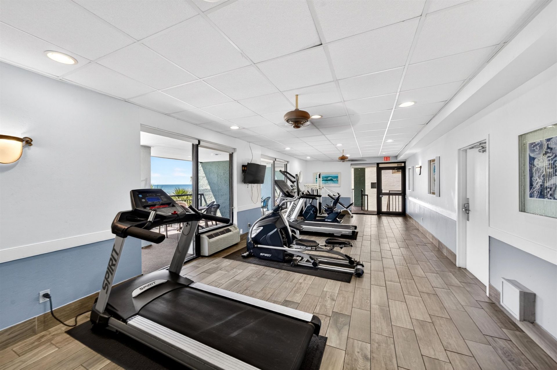 6804 N Ocean Blvd.  Photo 48