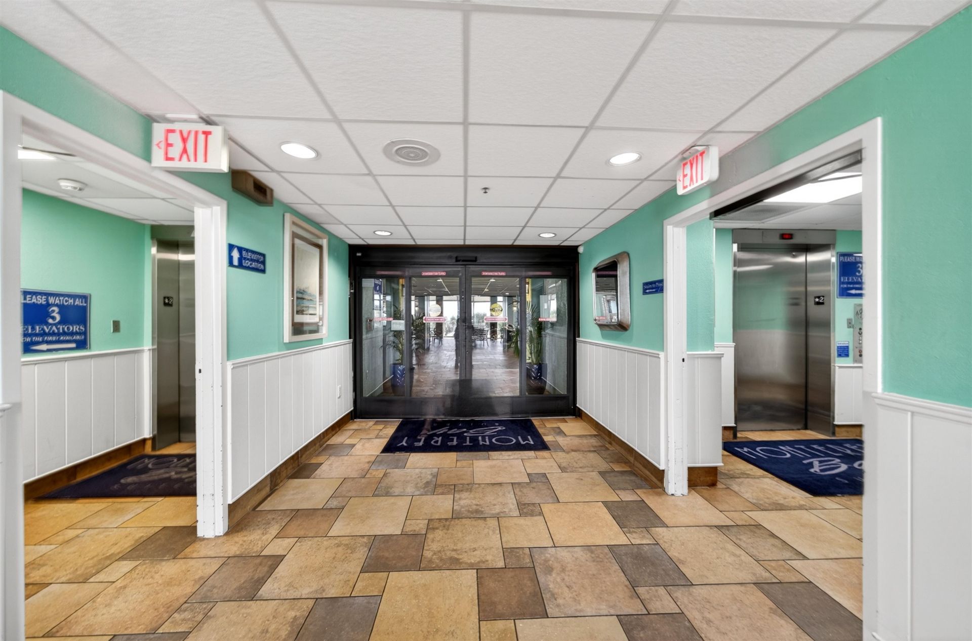 6804 N Ocean Blvd.  Photo 49