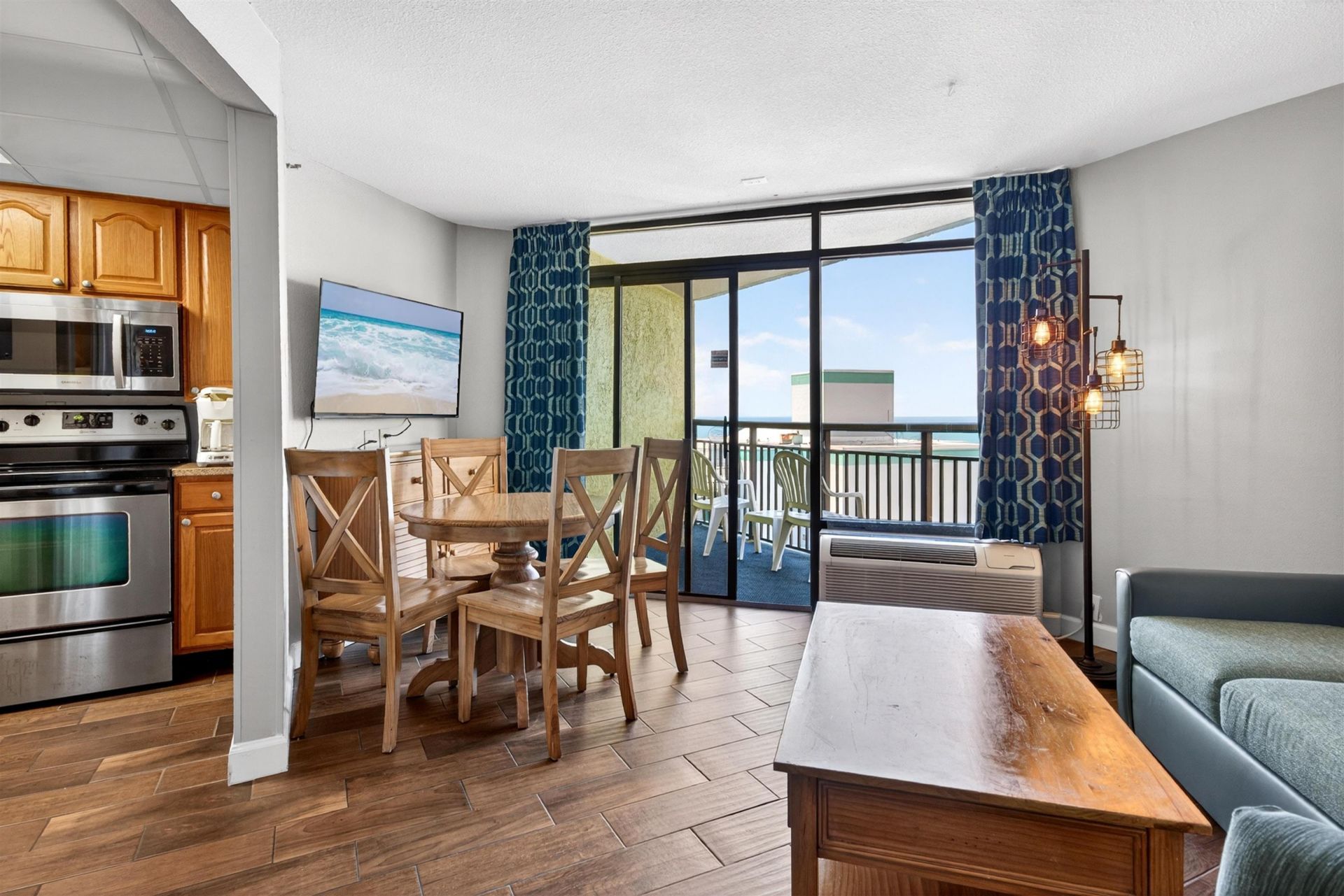 6804 N Ocean Blvd.  Photo 5