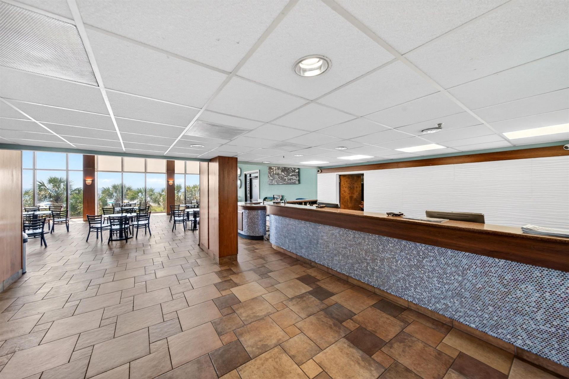 6804 N Ocean Blvd.  Photo 50