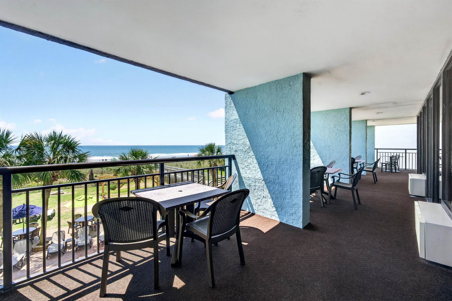 6804 N Ocean Blvd.  Photo 51