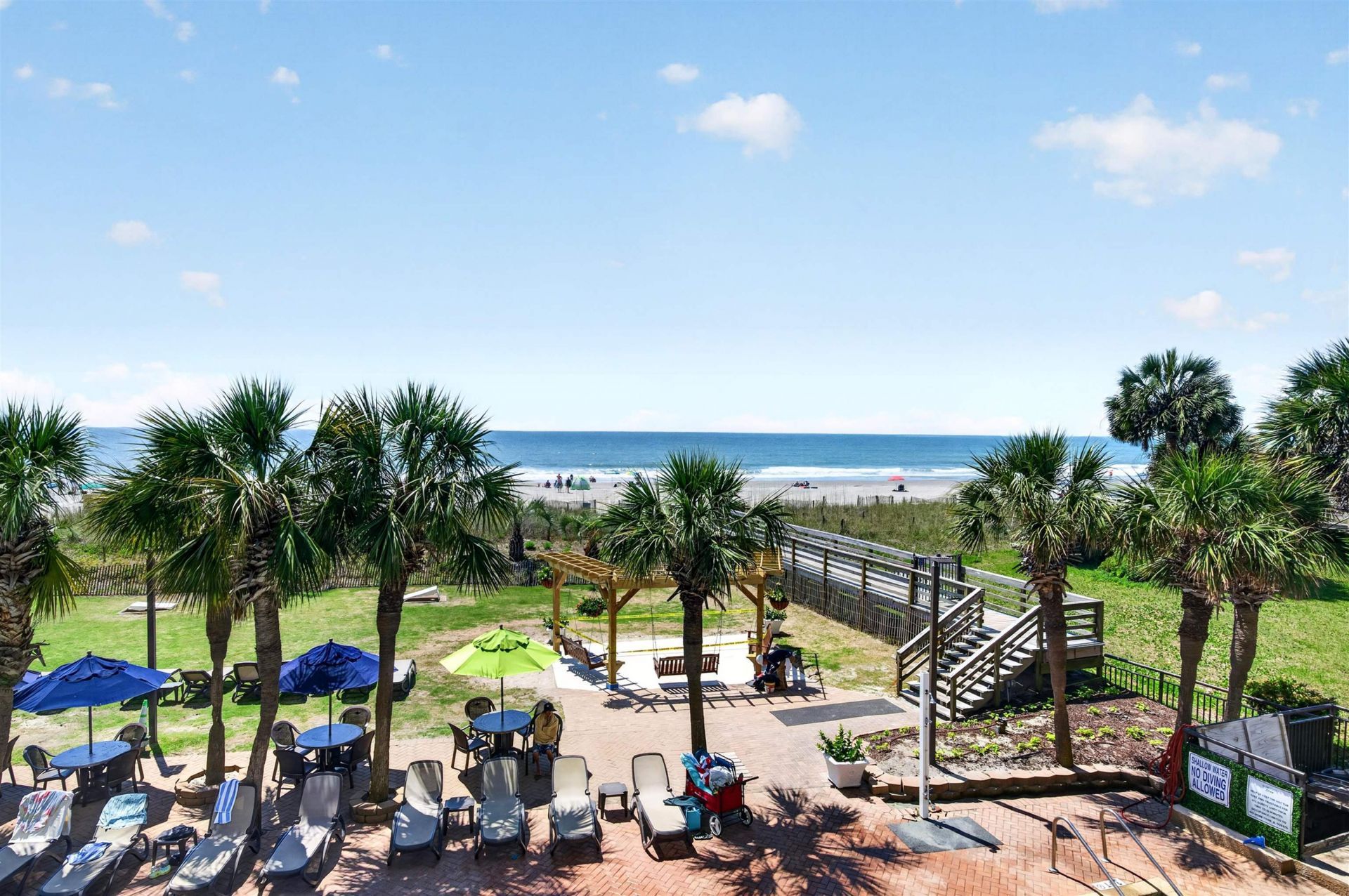 6804 N Ocean Blvd.  Photo 52