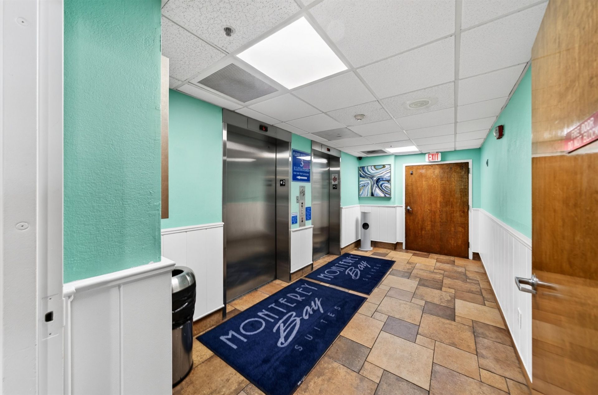 6804 N Ocean Blvd.  Photo 54