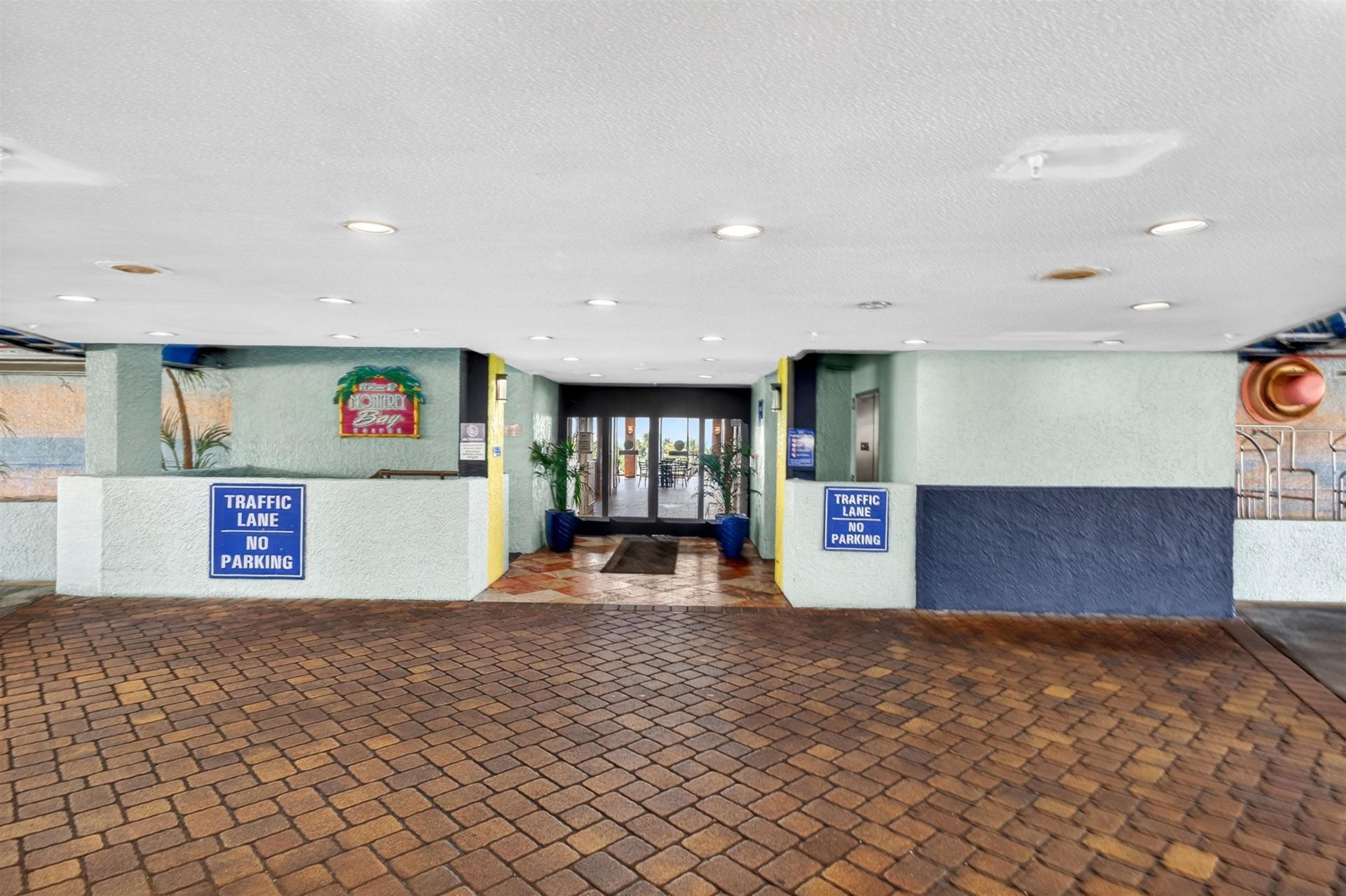 6804 N Ocean Blvd.  Photo 55