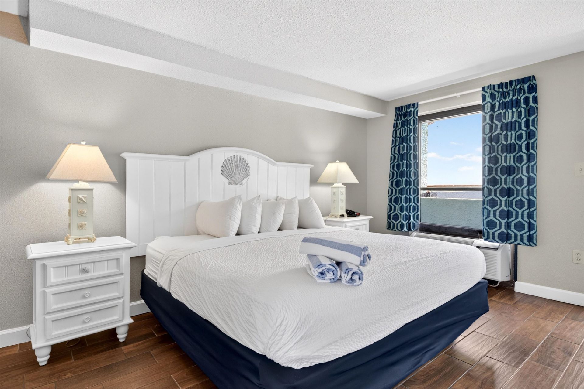 6804 N Ocean Blvd.  Photo 7