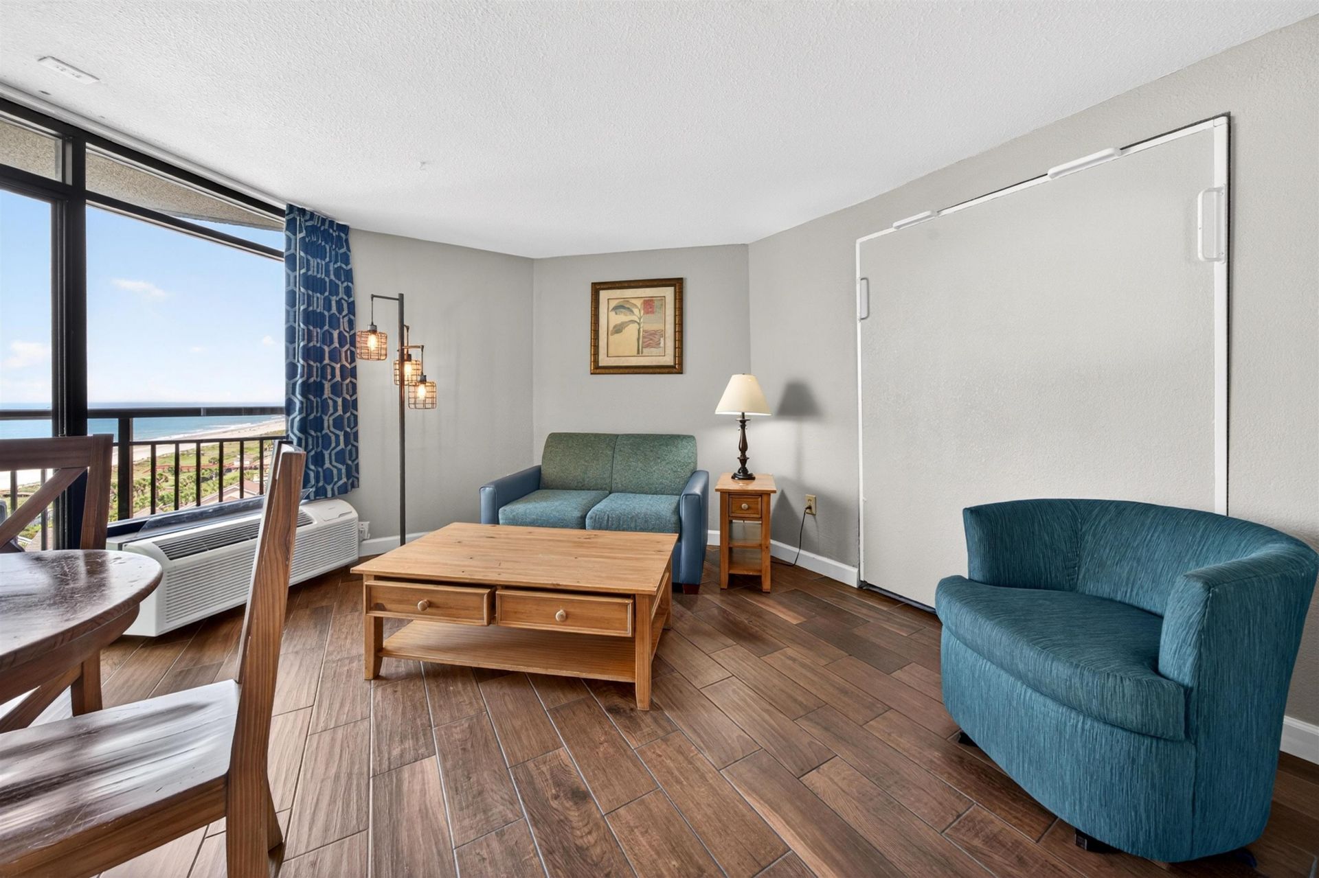 6804 N Ocean Blvd.  Photo 8