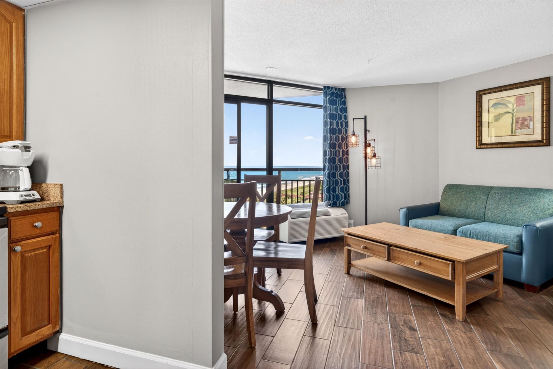 6804 N Ocean Blvd.  Photo 9