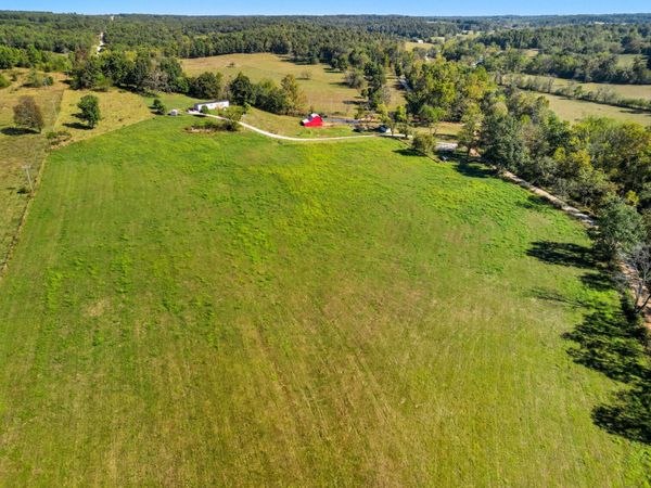 1283 County Road 7320 , Caulfield, MO 65626