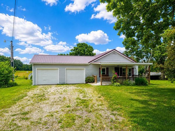 17432 Mo 19 , Alton, MO 65606