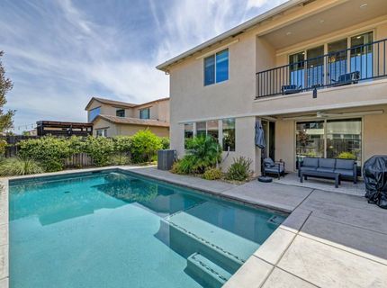 9960 Ted Kolb Way, Elk Grove, CA 95624 Photo