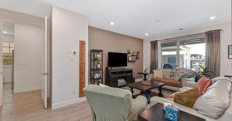 9960 Ted Kolb Way, Elk Grove, CA 95624 Photo