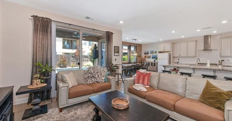 9960 Ted Kolb Way, Elk Grove, CA 95624 Photo