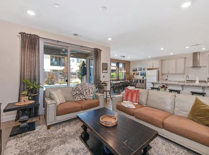 9960 Ted Kolb Way, Elk Grove, CA 95624 Photo