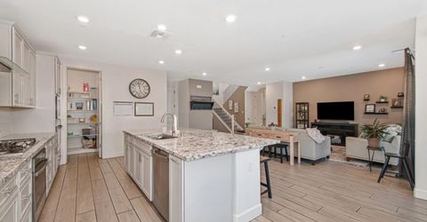 9960 Ted Kolb Way, Elk Grove, CA 95624 Photo
