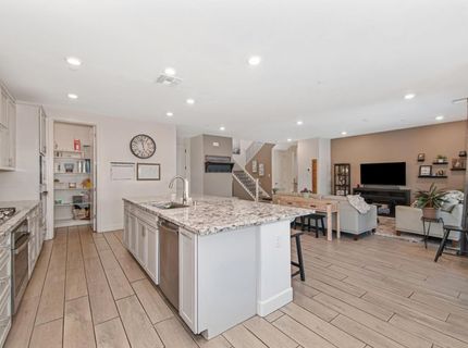 9960 Ted Kolb Way, Elk Grove, CA 95624 Photo