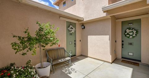 9960 Ted Kolb Way, Elk Grove, CA 95624 Photo