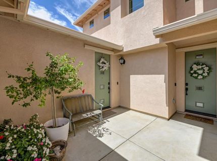 9960 Ted Kolb Way, Elk Grove, CA 95624 Photo
