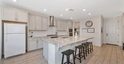 9960 Ted Kolb Way, Elk Grove, CA 95624 Photo