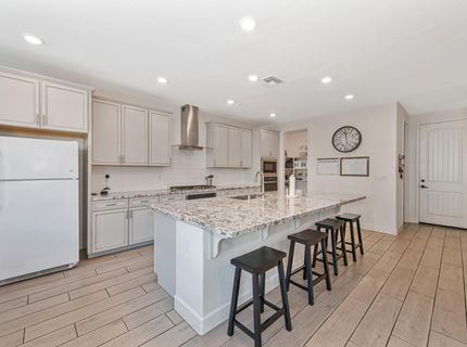 9960 Ted Kolb Way, Elk Grove, CA 95624 Photo