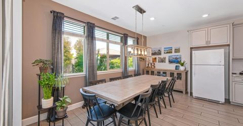 9960 Ted Kolb Way, Elk Grove, CA 95624 Photo