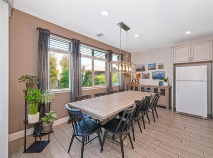 9960 Ted Kolb Way, Elk Grove, CA 95624 Photo