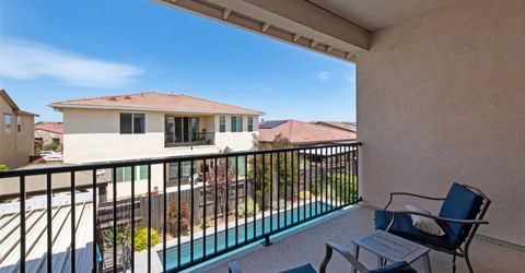 9960 Ted Kolb Way, Elk Grove, CA 95624 Photo