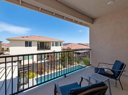 9960 Ted Kolb Way, Elk Grove, CA 95624 Photo