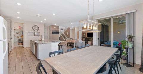 9960 Ted Kolb Way, Elk Grove, CA 95624 Photo