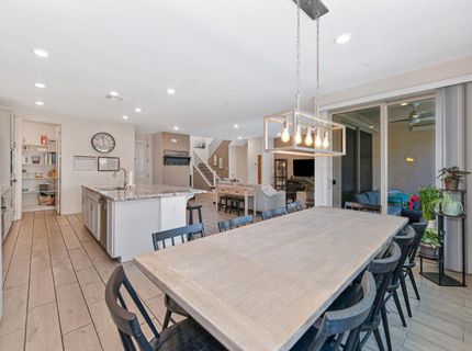 9960 Ted Kolb Way, Elk Grove, CA 95624 Photo