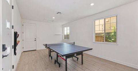 9960 Ted Kolb Way, Elk Grove, CA 95624 Photo