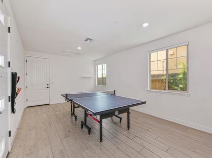 9960 Ted Kolb Way, Elk Grove, CA 95624 Photo