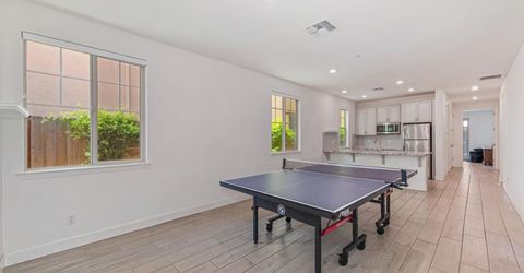 9960 Ted Kolb Way, Elk Grove, CA 95624 Photo
