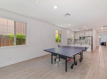 9960 Ted Kolb Way, Elk Grove, CA 95624 Photo