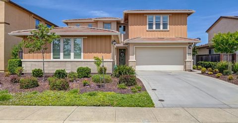 9960 Ted Kolb Way, Elk Grove, CA 95624 Photo