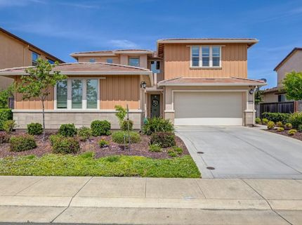 9960 Ted Kolb Way, Elk Grove, CA 95624 Photo