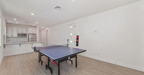 9960 Ted Kolb Way, Elk Grove, CA 95624 Photo