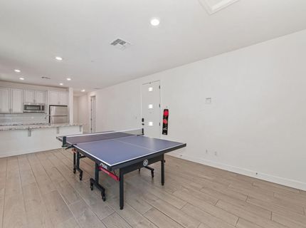 9960 Ted Kolb Way, Elk Grove, CA 95624 Photo
